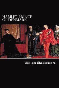 Hamlet, Prince of Denmark