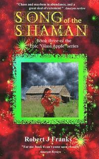 Song of the Shaman 1