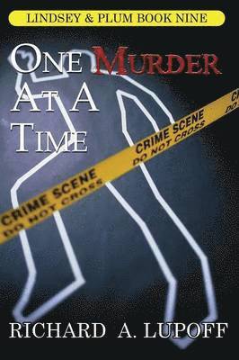 One Murder at a Time 1