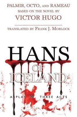 Hans of Iceland 1