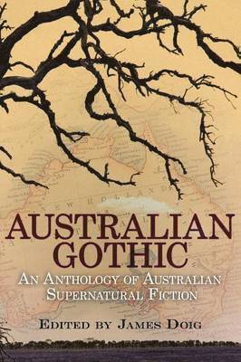 Australian Gothic 1