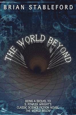 The World Beyond 1