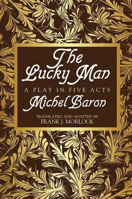 The Lucky Man 1