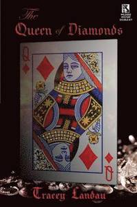 bokomslag The Queen of Diamonds