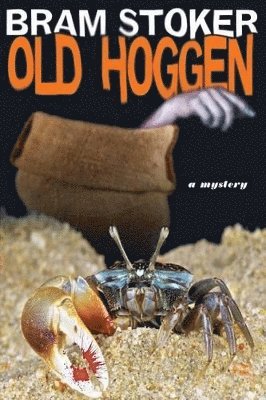 Old Hoggen 1