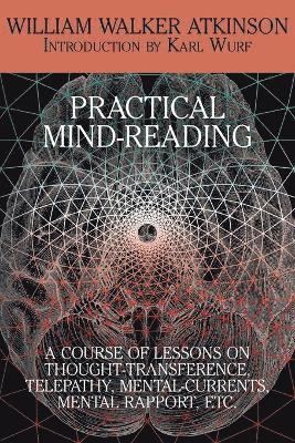 Practical Mind-Reading