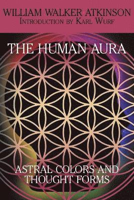 The Human Aura 1