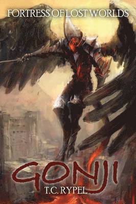 Gonji 1