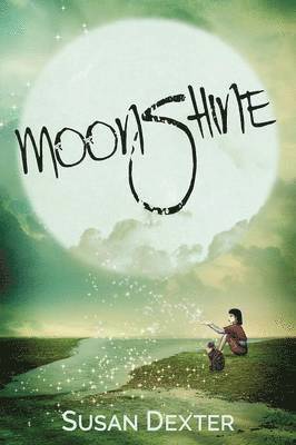 Moonshine 1