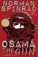 Osama the Gun 1