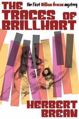 The Traces of Brillhart 1