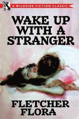 Wake Up With a Stranger (Bonus Edition) 1