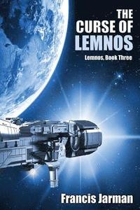 bokomslag The Curse of Lemnos