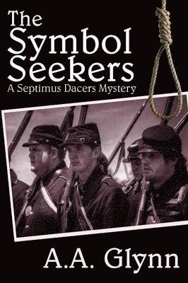 The Symbol Seekers 1