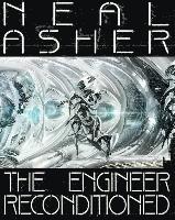 Engineer ReConditioned 1