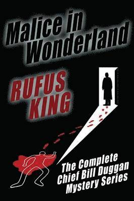 Malice in Wonderland 1