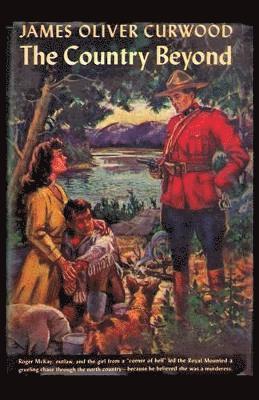 Country Beyond