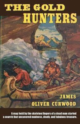 Gold Hunters