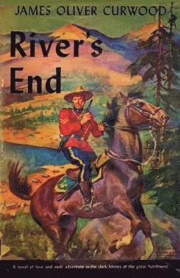 River's End