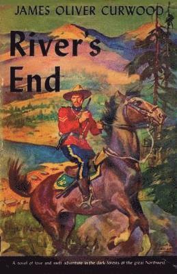 River's End 1