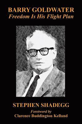 Barry Goldwater 1