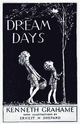 Dream Days 1