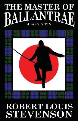 The Master of Ballantrae 1