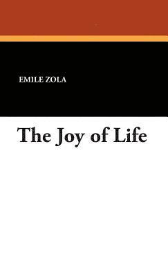 The Joy of Life 1