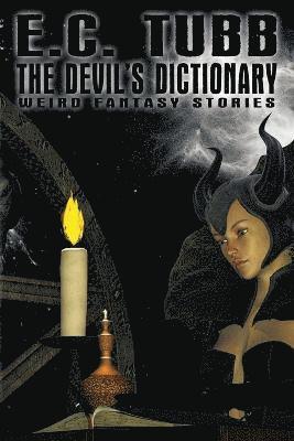 The Devil's Dictionary 1