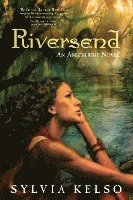 Riversend 1