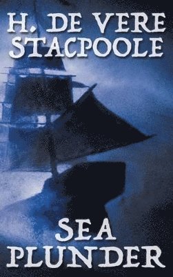 Sea Plunder 1
