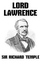 Lord Lawrence 1