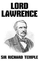 Lord Lawrence 1