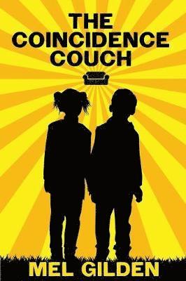 The Coincidence Couch 1
