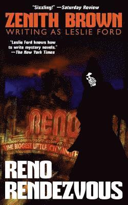 Reno Rendezvous 1