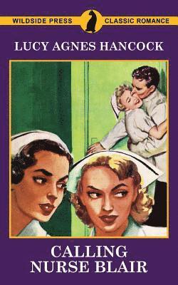 Calling Nurse Blair