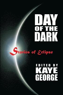 Day of the Dark 1