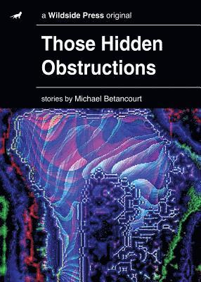 Those Hidden Obstructions 1