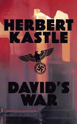 David's War