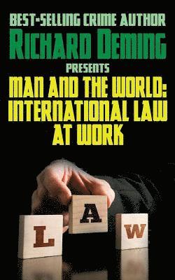 Man and the World 1