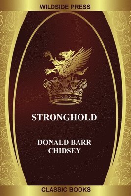 Stronghold 1