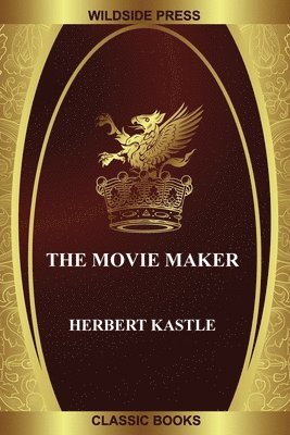 The Movie Maker 1