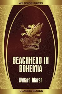 bokomslag Beachhead in Bohemia