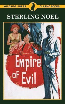 Empire of Evil 1
