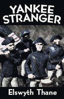 Yankee Stranger 1