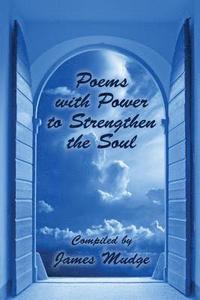 bokomslag Poems with Power to Strengthen the Soul