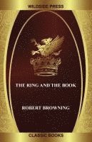 Ring and the Book
