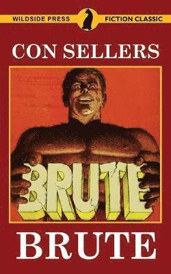 Brute 1