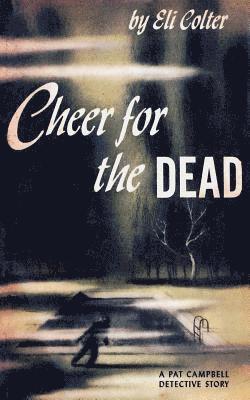 Cheer for the Dead 1