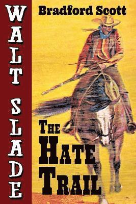 Hate Trail